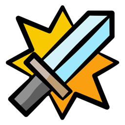 NoStep Attack project image