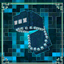 CWSMBP • Witherzilla Storm 1.3.5 logo