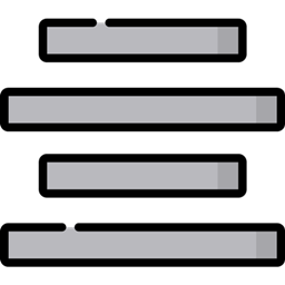 No Boss Bar