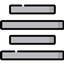 No Boss Bar logo