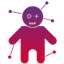 Remove Binding Curse logo