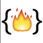 Safe Entity Tick logo