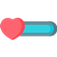 SlimBars logo