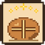 Bakeries Simulation logo