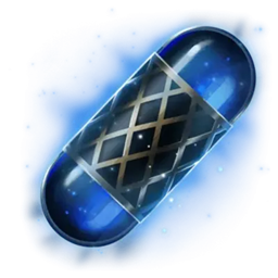 Soulshot project image