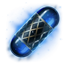 Soulshot logo