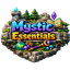 MysticEssentials logo
