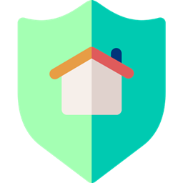 Structure Protector project image