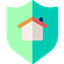 Structure Protector logo