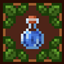 Sprouted Brewing Guide logo