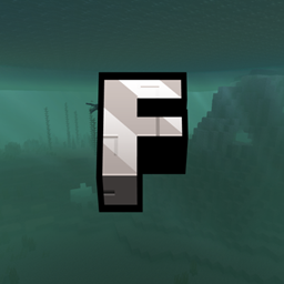 [ -FracTalSpinoff-] project image