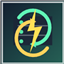 Server Restart Command logo