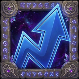 Better Mount Summoner logo