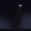 Faceless Watchers logo