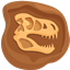 AncestrY Archaeology and Exploration logo