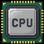 MultiCore Helper logo