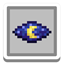 Chuggz Toggle Night Vision logo