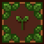 Sprouted Hotbar logo