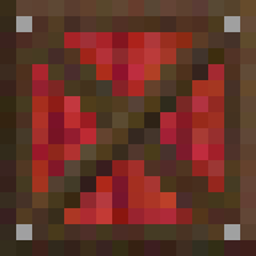CubeConquest logo