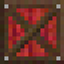 CubeConquest logo