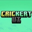 Crickert Ui logo