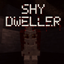 Shy Dweller logo