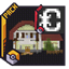 CobbleTowns Update (CobbleDollar Integration) logo