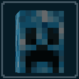 Adapted Mobs logo