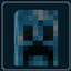 Adapted Mobs logo