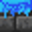 The Great Ice Age logo