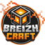 Breizh Craft logo