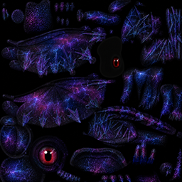 JEFFFIRE project image