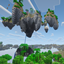 Magic Skylands logo