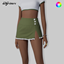 Elise Skirt logo