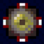 Portal Break logo