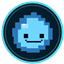 Tensura Restricted logo