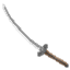 Katana: Expansion logo