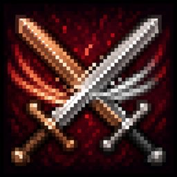 Dinamyc Combat project image
