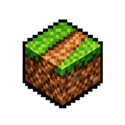 Safepaths (MineColonies) logo