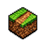 Safepaths (MineColonies) logo