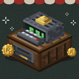 Renri's Diner logo