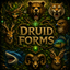 Druid Forms logo