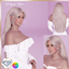 PL | Girlypop Hair logo