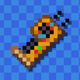 Management Wanted 0.3.3 Fixes logo