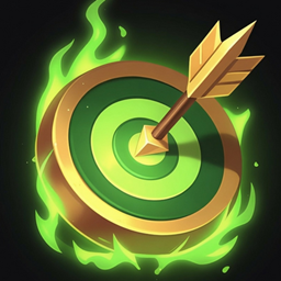 BiS or Miss | Best in Slot Gear Advisor & Upgrade Tooltips logo