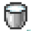 MilkStacks logo