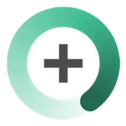 RGX | Simple Quest Plates! (Classic) logo