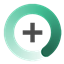 RGX | Simple Quest Plates! (Classic) logo