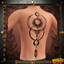 Robynq Tattoo LTD7074- Basegame compatible logo