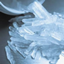 Blue Crystal Craft logo